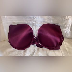 Victoria’s Secret bombshell bra size 36C